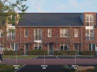 Type J2 (Fase 1B) (Bouwnr. 27), 4251 PT Werkendam