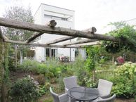 Annie M.G. Schmidtstraat 8, 7207 KT Zutphen