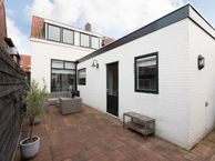Wassenberghstraat 9, 8602 BE Sneek