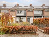 Groene Zoom 41, 2411 SL Bodegraven