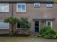 Dokter Schreuderstraat 54, 2471 PT Zwammerdam