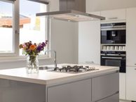 Duitslandstraat 1, 6663 LE Lent