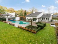 het Kolkven 1, 5688 DS Oirschot