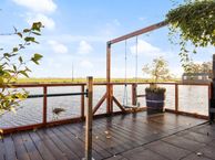 Burgemeesters Van Waningstraat 47, 2935 XB Ouderkerk aan den IJssel