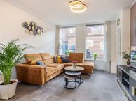 Doeslaan 29, 2351 SN Leiderdorp