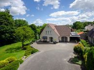 Wierdensestraat 132, 7461 BL Rijssen