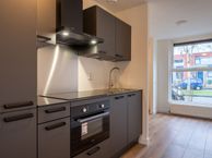 Dwergkonijnstraat 28, 1338 AJ Almere