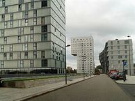 Koetsierbaan 253, 1315 SP Almere