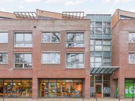 Griffioenpark 92, 8471 KP Wolvega