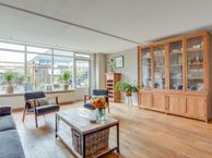 Cole Porterhof 139, 1628 TM Hoorn (NH)