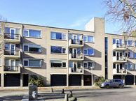 Wildenborch 16, 1082 KD Amsterdam