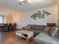 De Looijakker 50, 5066 MT Moergestel