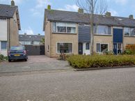 Tulpstraat 18, 1738 CC Waarland