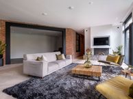 Grote Kerkstraat 10, 8911 EC Leeuwarden