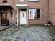 Frans Halsstraat 5, 6415 TG Heerlen