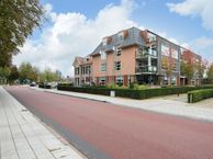 Stationsstraat 1 T, 3881 AA Putten