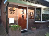 Riegshoogtendijk 25, 7913 AA Hollandscheveld