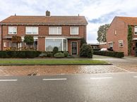 Willem Passtoorsstraat 49, 4881 BP Zundert