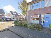 Veenderij 1, 2632 AS Nootdorp