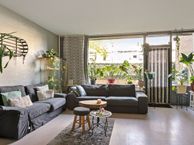 Batenburg 810, 7423 XW Deventer