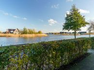 Oeverpad 153, 9613 AL Meerstad