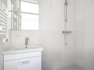 Prins Willem-Alexanderpark 401, 3905 CM Veenendaal