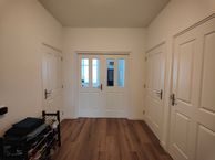 Utrechtseweg 280 -1, 6812 AR Arnhem