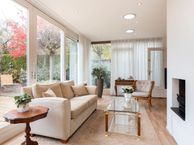 Mozartlaan 92, 7522 HP Enschede