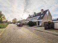 Stenderland 34, 3958 GG Amerongen