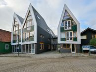 Noorderhoofdstraat 177 C, 1561 AT Krommenie