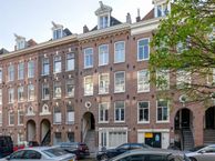 Eerste Jan Steenstraat 90 I, 1072 NP Amsterdam
