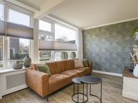 Sweelinckstraat 1, 7141 CM Groenlo