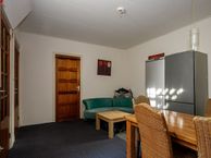 Oud-Bodegraafseweg 20, 2411 HS Bodegraven