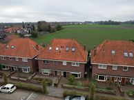 Julianastraat 36, 4651 BZ Steenbergen (NB)