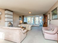 Prinses Margrietlaan 5, 6301 LV Valkenburg (LI)