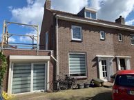 Duifstraat 86, 5022 AP Tilburg