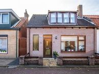 Kerkhoekstraat 41, 4401 GC Yerseke