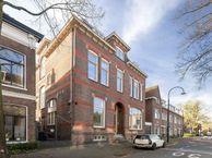 Singel 380, 3311 HM Dordrecht