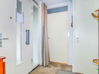 Corterhoven 91, 6652 GX Druten