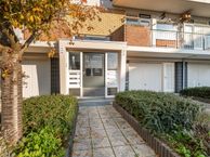 van Blankenheimstraat 8, 3132 VB Vlaardingen