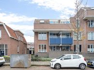 Willem van Hooffstraat 1, 2671 JC Naaldwijk