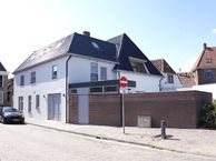 Gasthuisstraat 2, 8325 BP Vollenhove