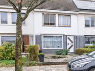 Reggestraat 9, 8303 LA Emmeloord