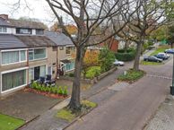 Polarisstraat 18, 5101 VB Dongen