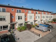 Cornelis Matelieffstraat 17, 1335 RL Almere