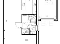 J. Grootendorststraat 13, 5321 EX Hedel