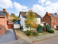 Sint Luciastraat 19, 6002 BN Weert