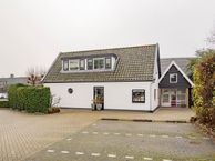 Beckeringhstraat 19, 3762 EV Soest