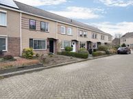 Opaalstoep 13, 9403 SK Assen