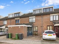 De Hoper 116, 1511 HN Oostzaan